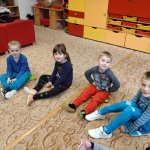 phoca_thumb_m_barevn tden u krtek 19 Fotogalerie